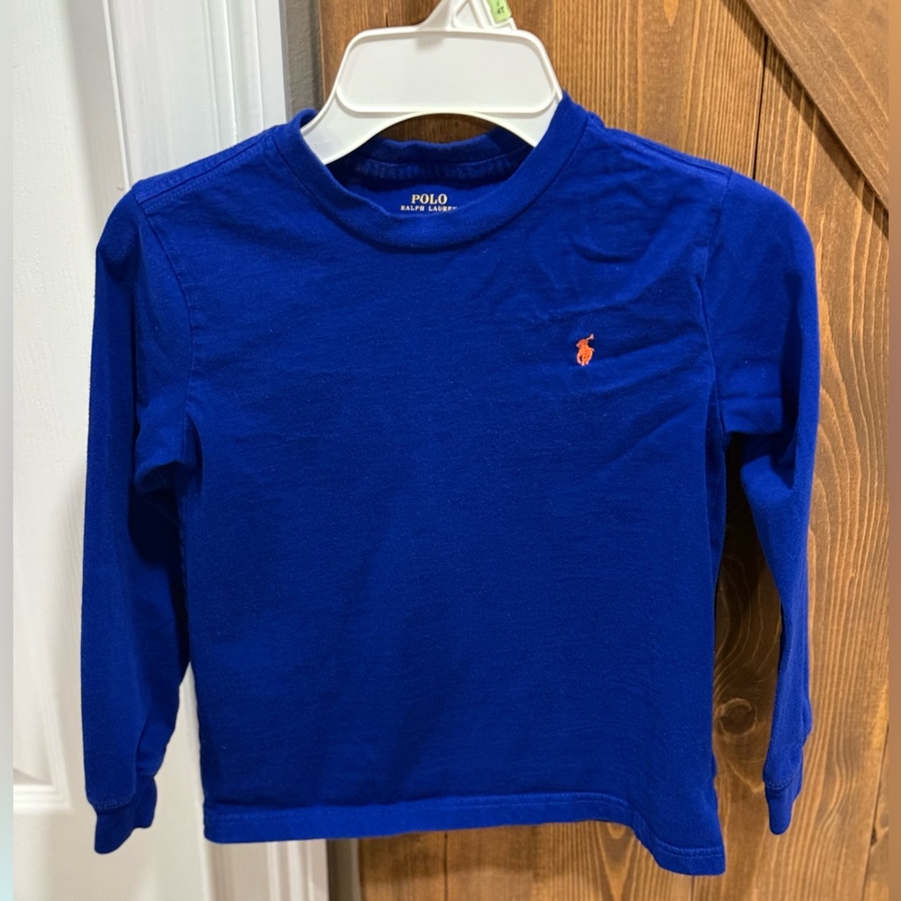 BOGO! ❤️Polo❤️ Shirt